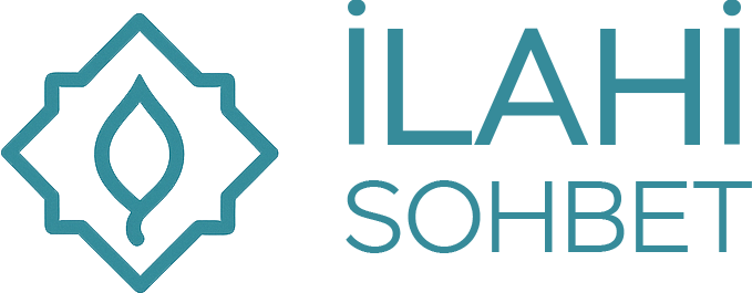 İlahi Sohbet – Yapay Zekâ Destekli İslami Bilgi Asistanı