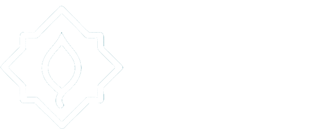 İlahi Sohbet – Yapay Zekâ Destekli İslami Bilgi Asistanı